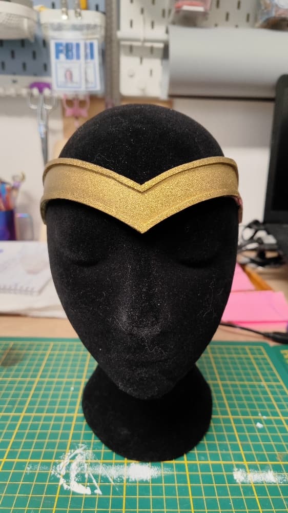 WIP - Saturn - Photo 8