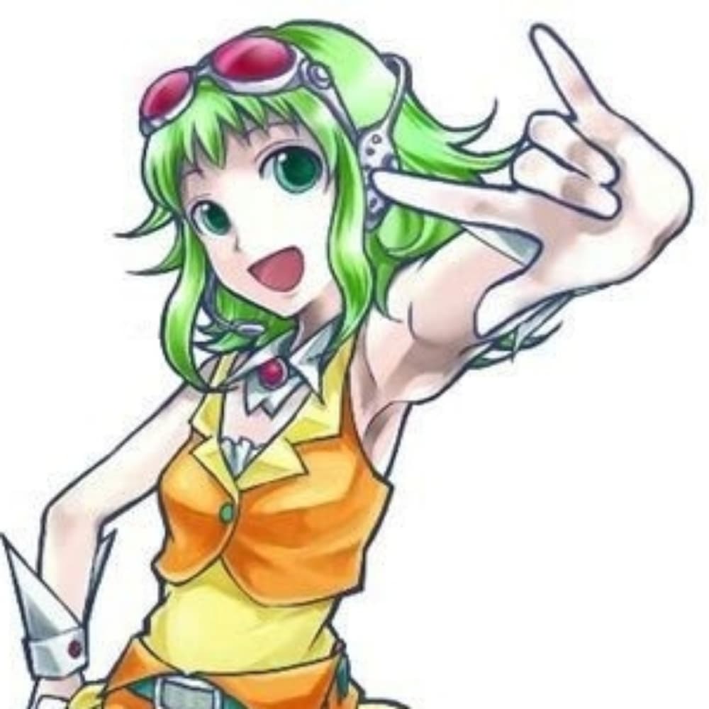Gumi