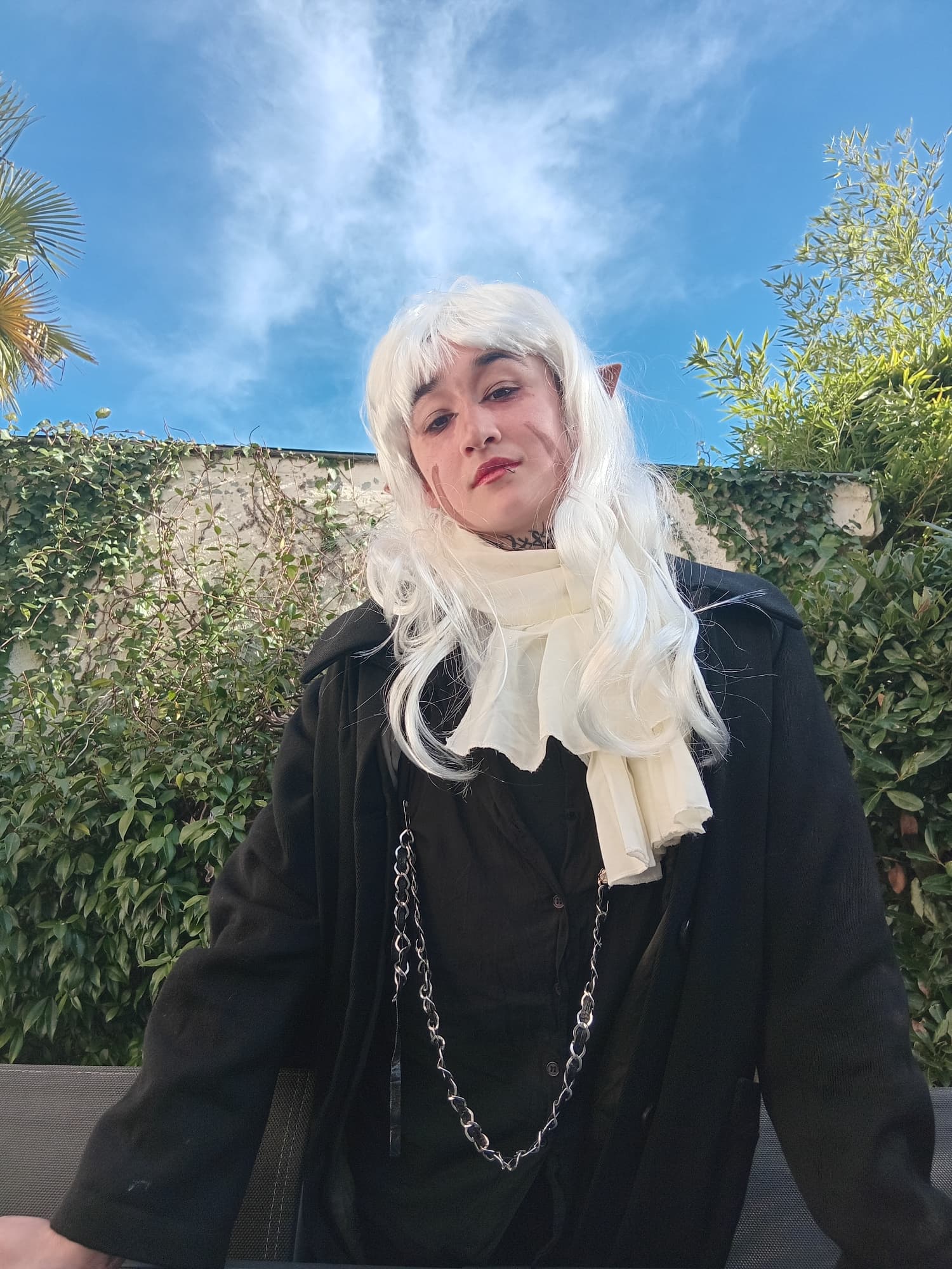 Bram (BSD) - Photo 3