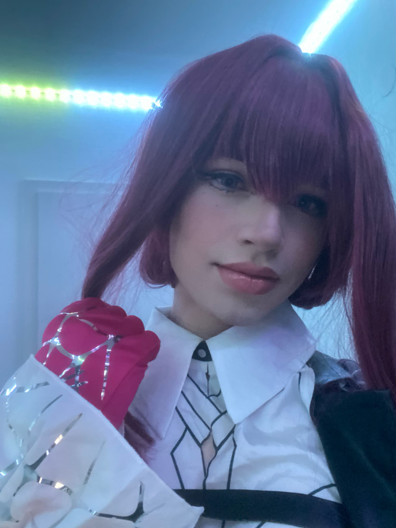 Photos Kafka  - Photo 10