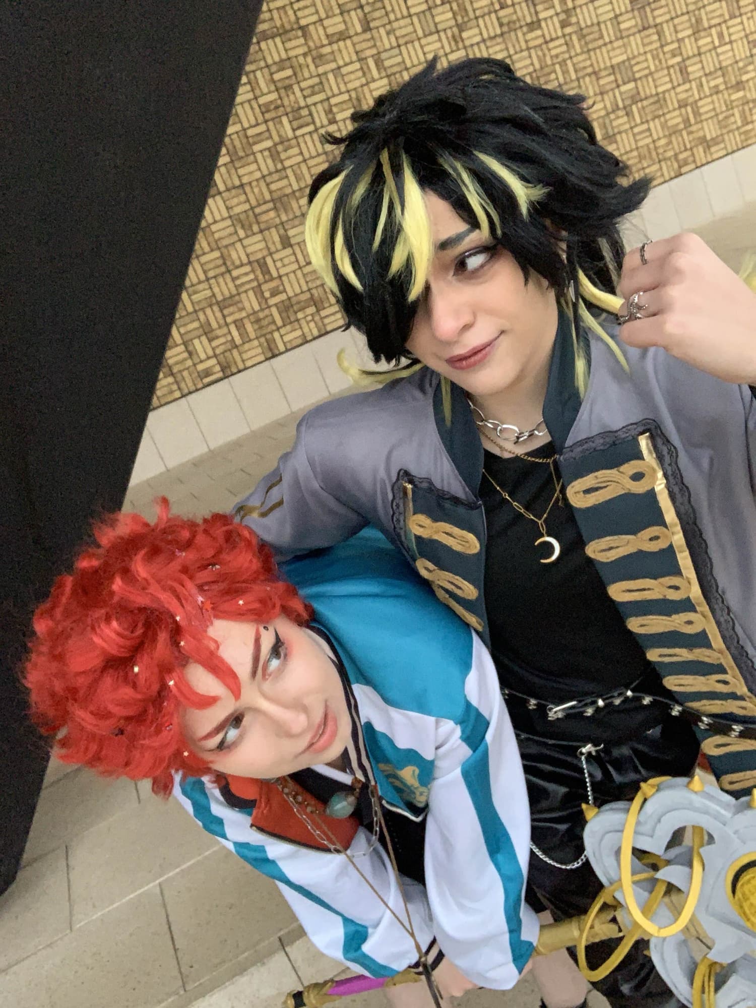 Kuko (2024) - Photo 2