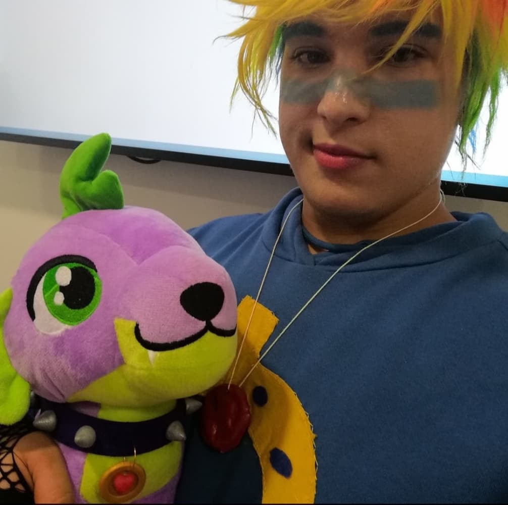 My Little Pony - Photo 98