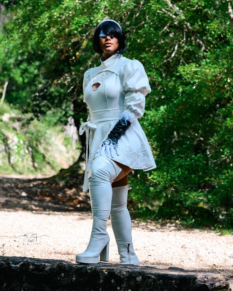 2b by Deby - Photo 1