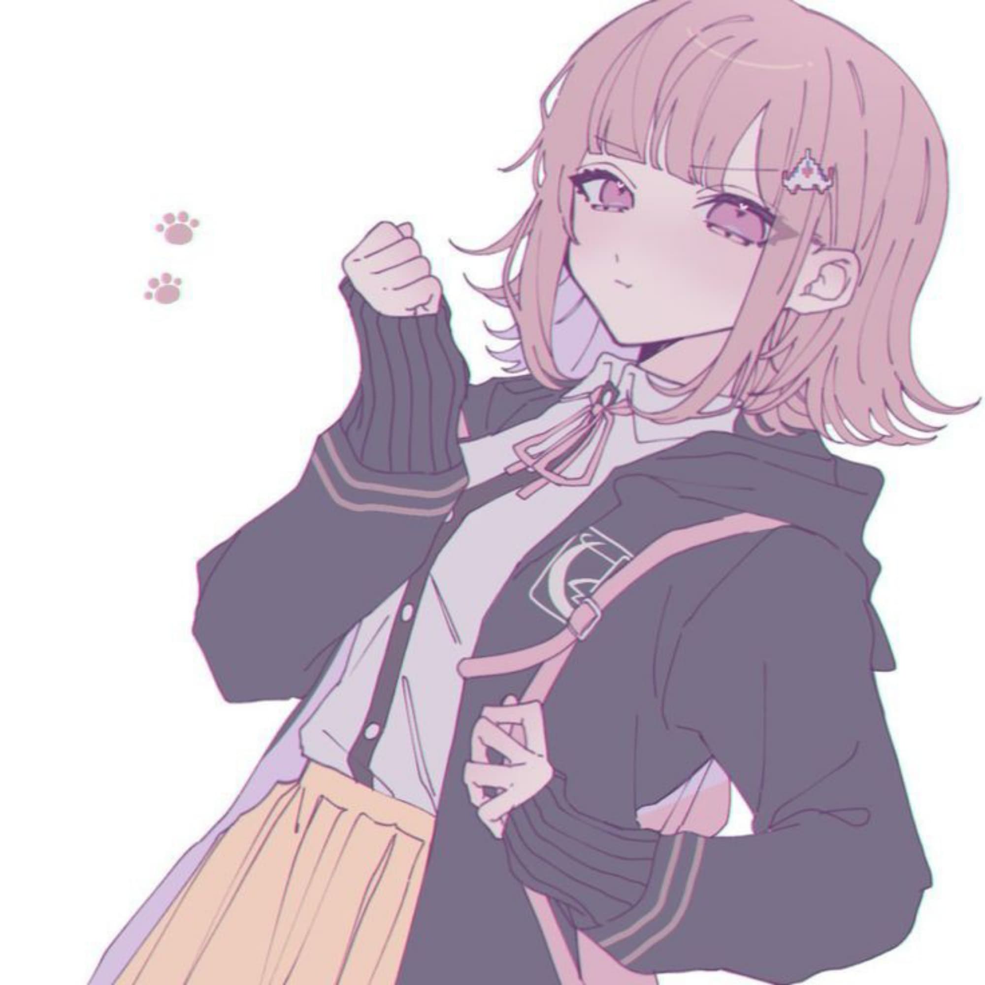 Chiaki