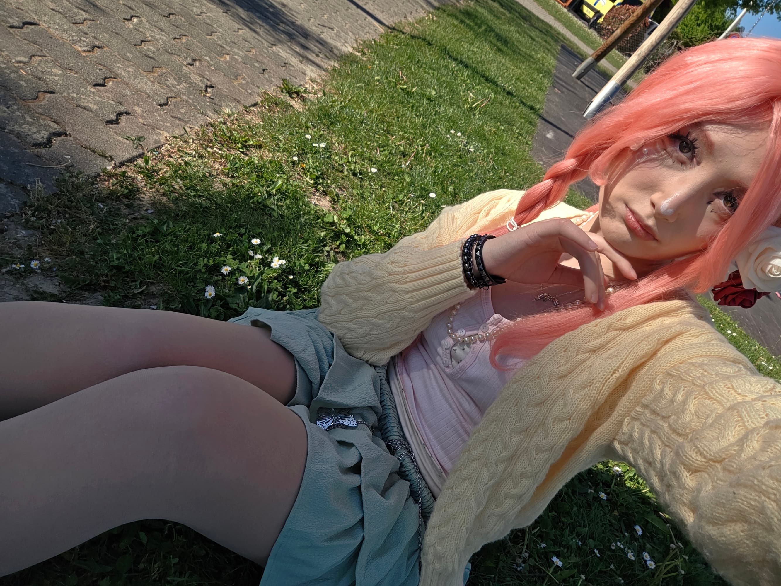 FluttershyRetromania - Photo 5