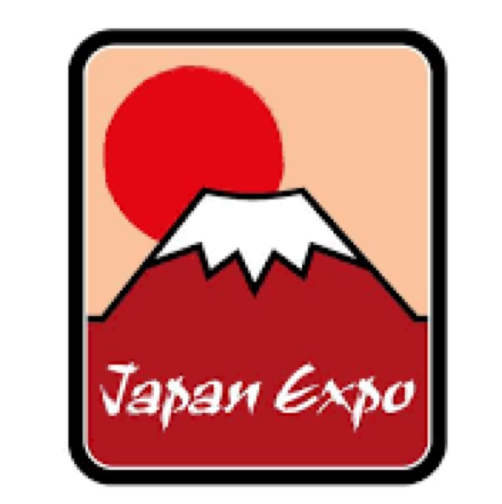 Japan Expo