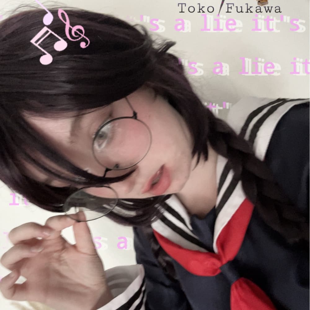 Toko