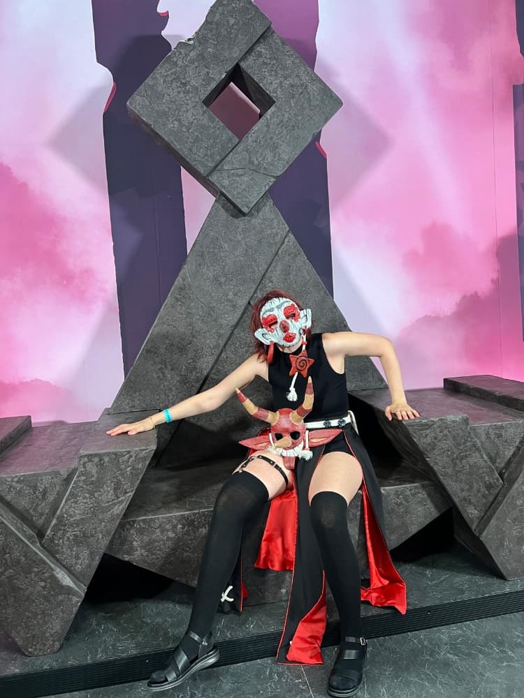 Zobal Dofus - Photo 6