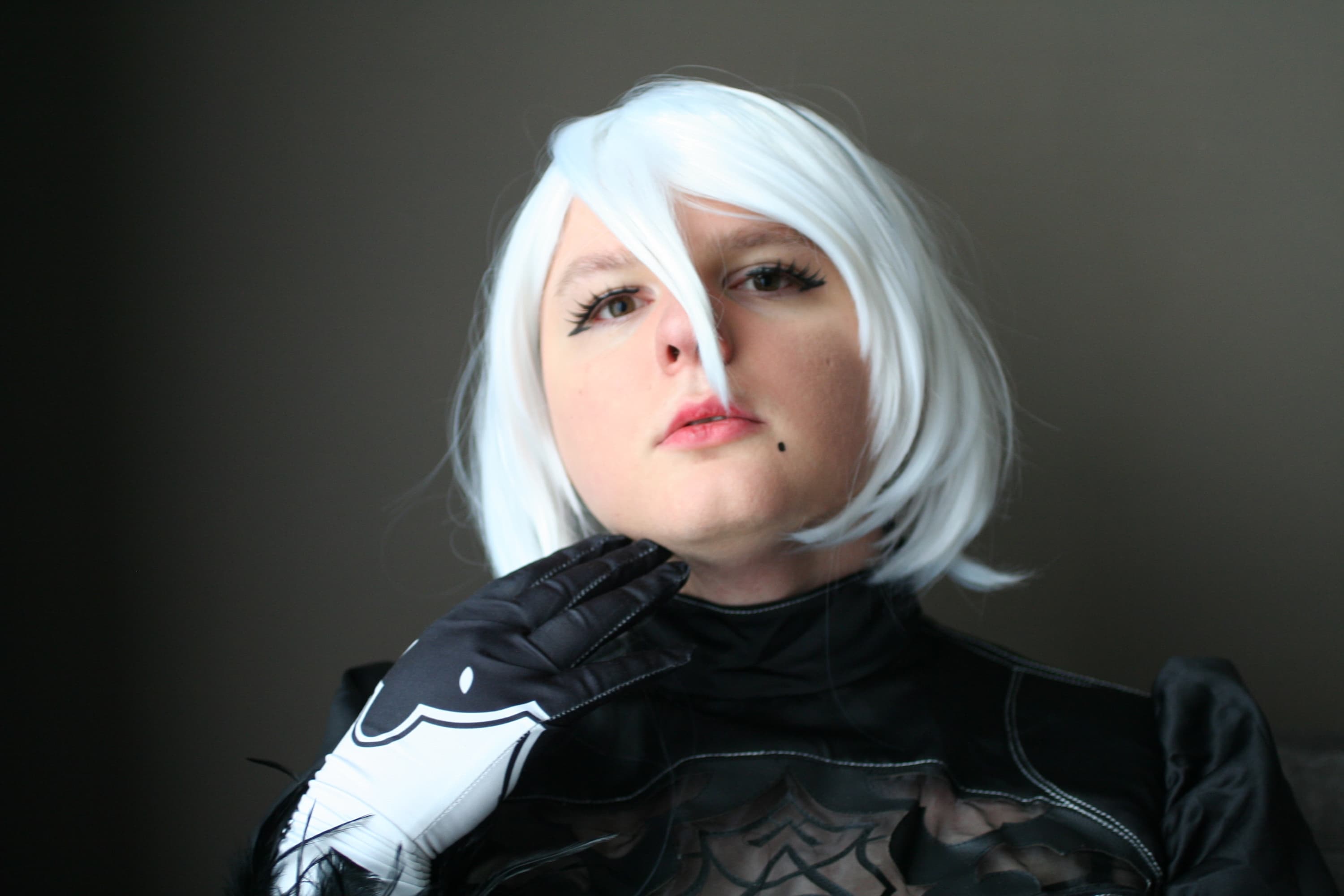 2B - Photo 1