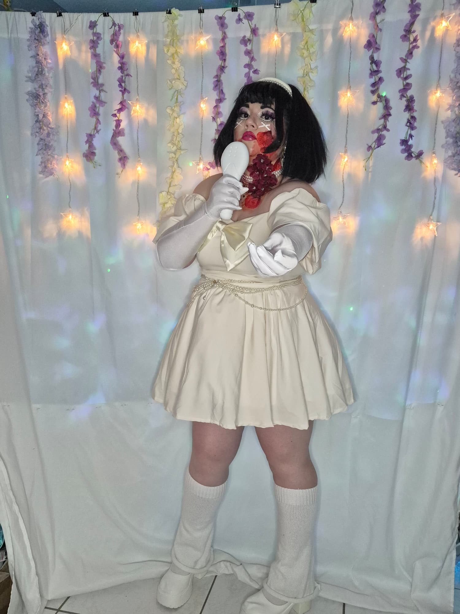 Sua 2026 V2 - Photo 8