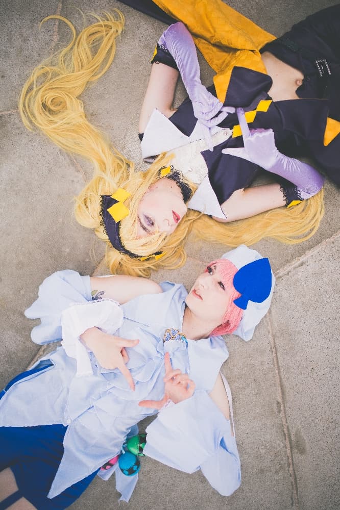 Utau Dark Jewel  - Photo 3