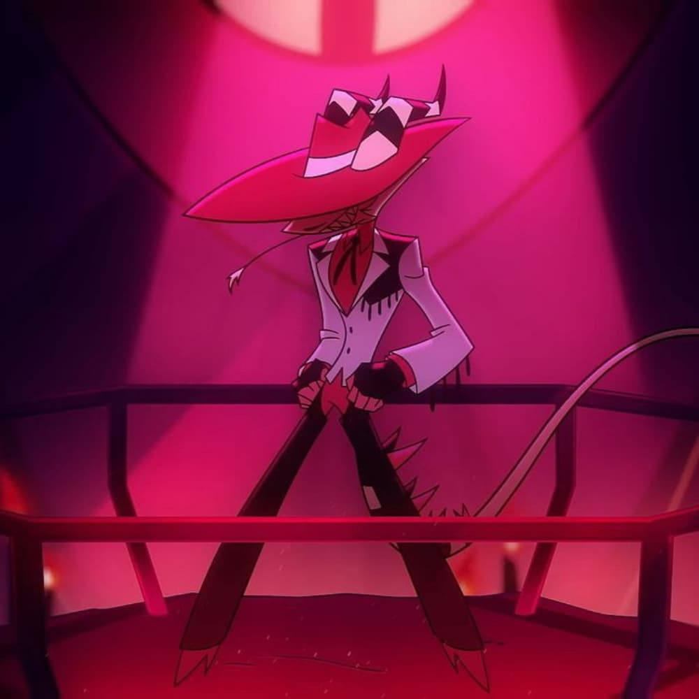 𝐬𝐭𝐫𝐢𝐤𝐞𝐫𐂅