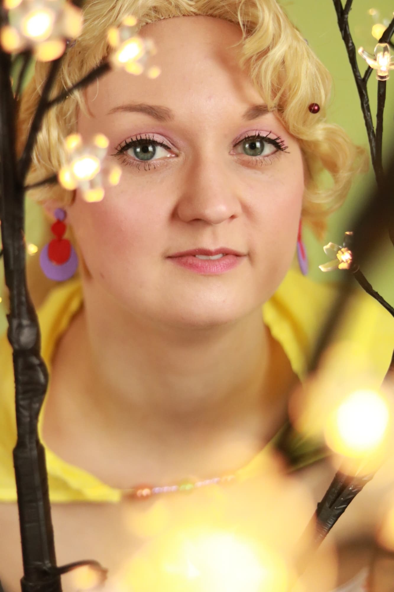 Terra (Indoor) - Photo 45