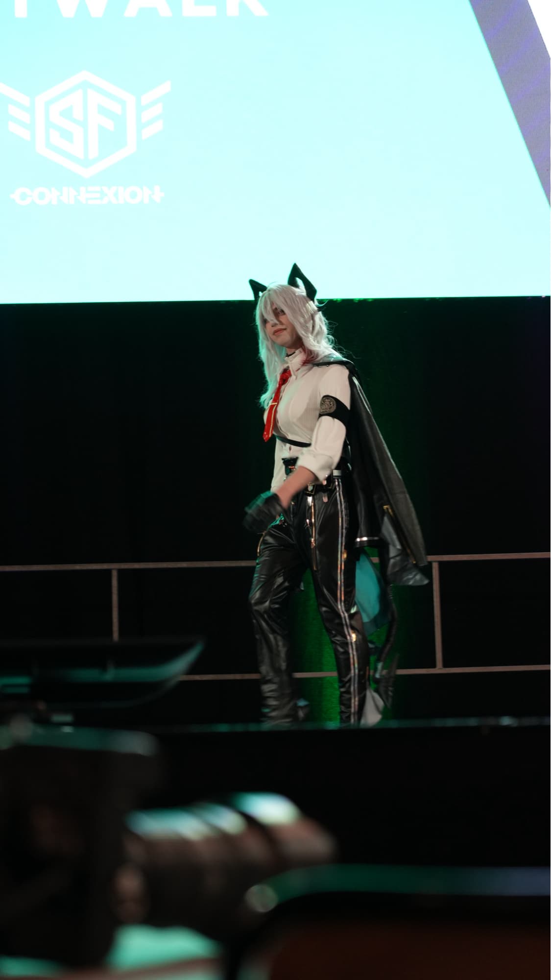 Photos Zani - Photo 20