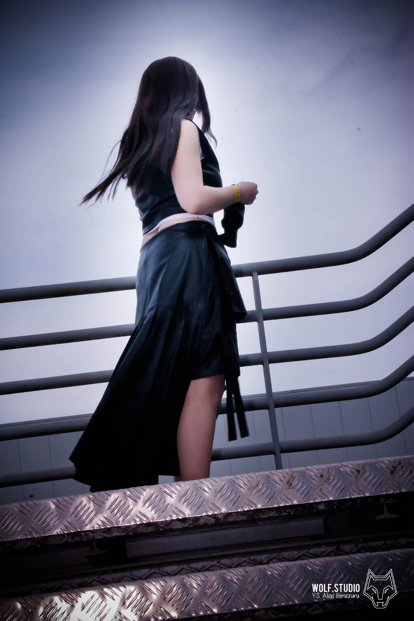 2016 03, Tifa AC - Photo 5