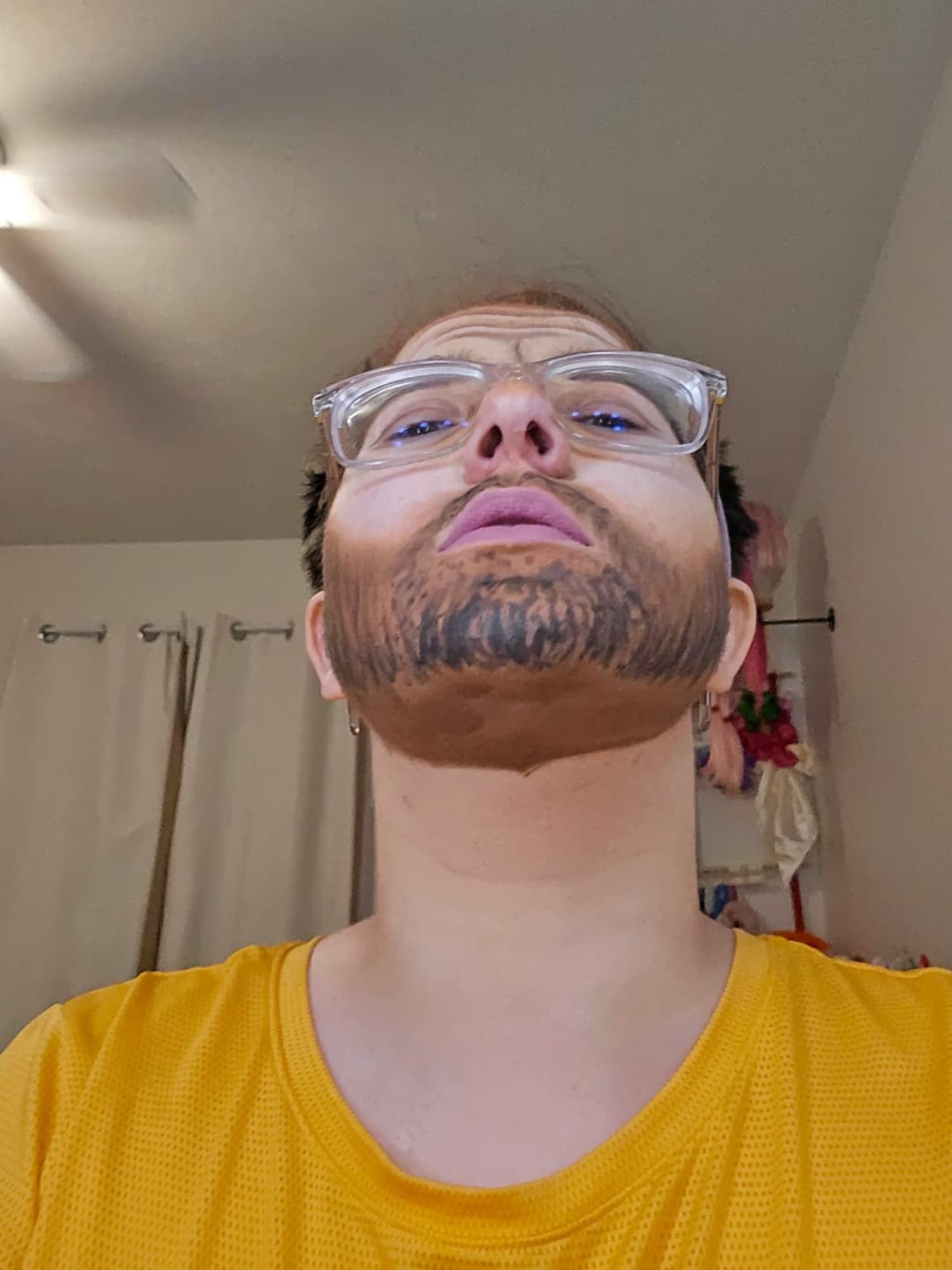 Jimmy CosTest - Photo 1