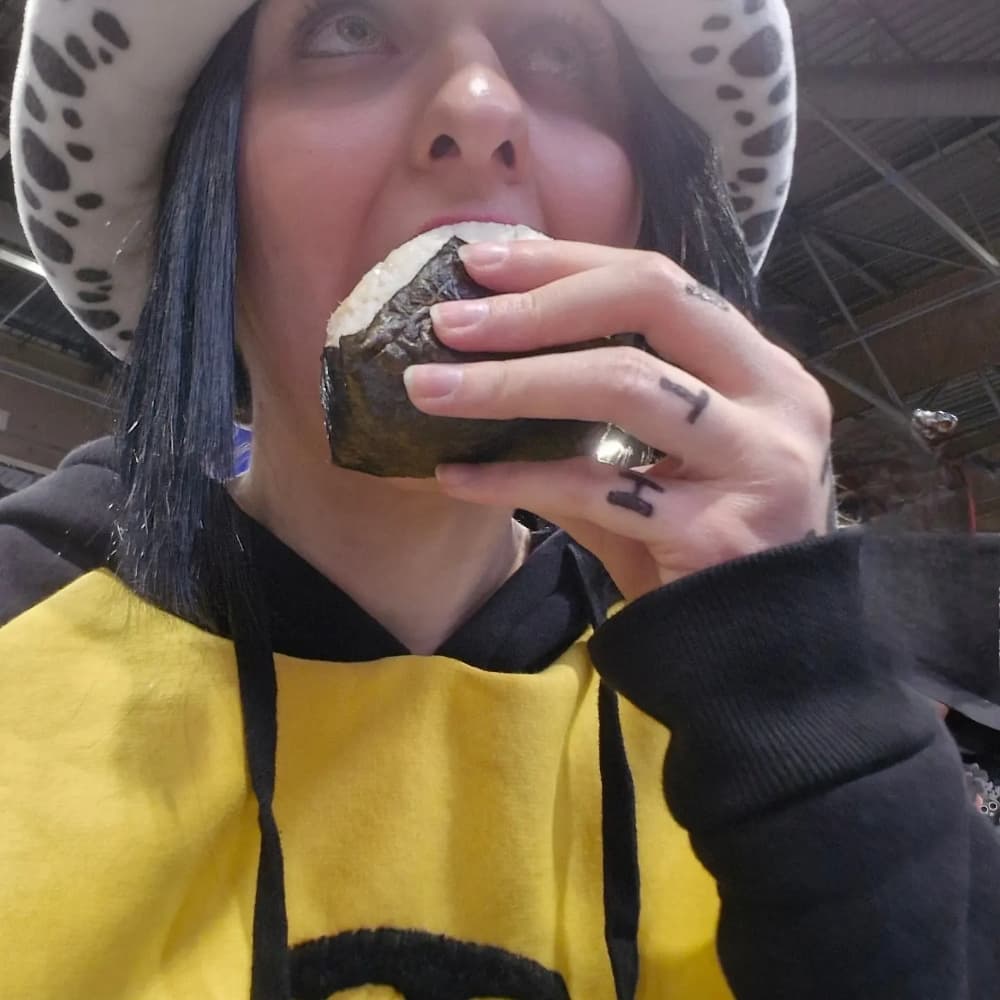 Trafalugaru Law - Photo 2