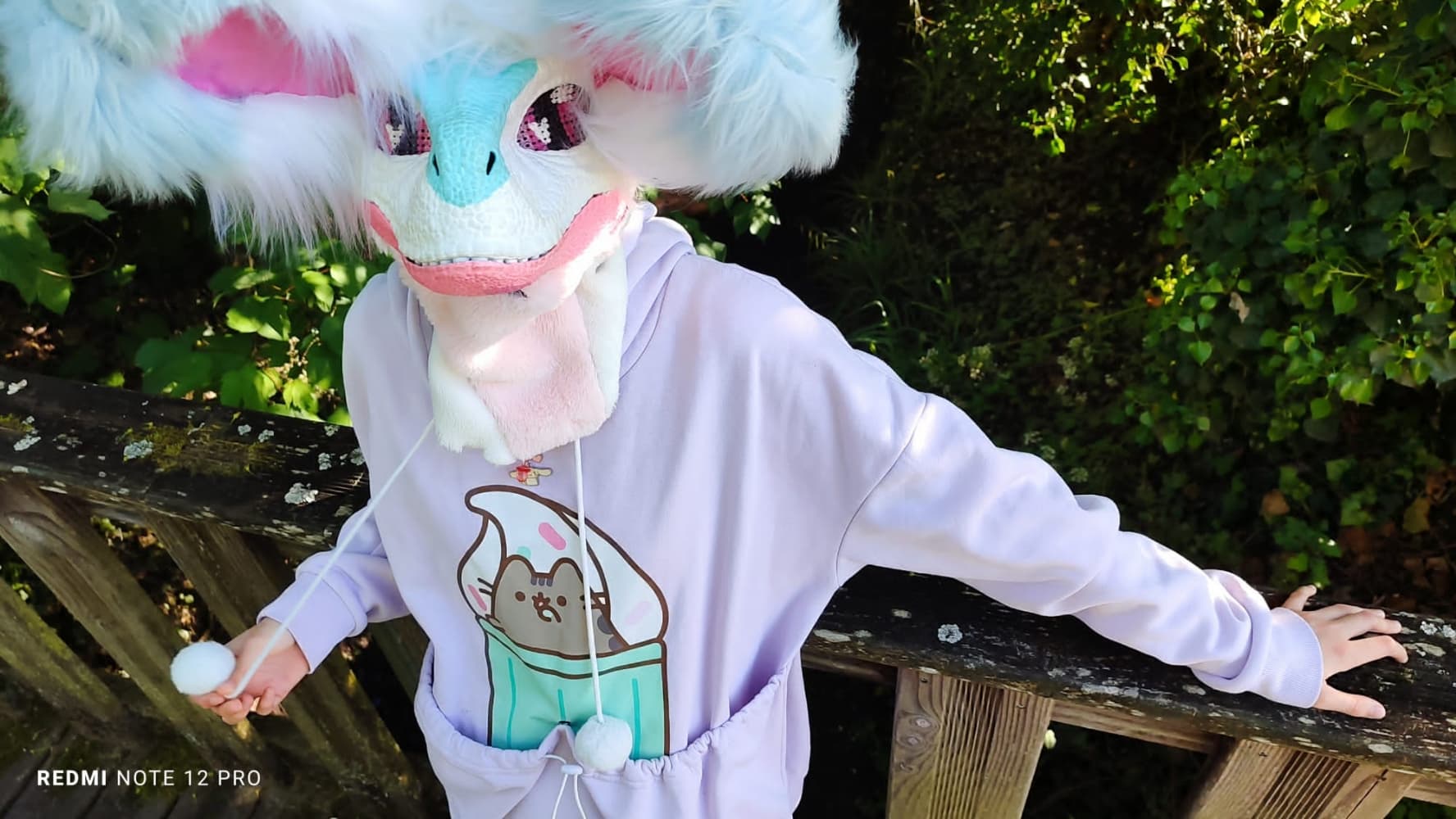 Debut du printemps  - Photo 1