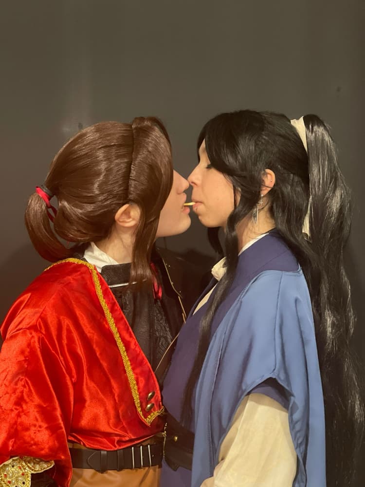 Ycon fengqing - Photo 13