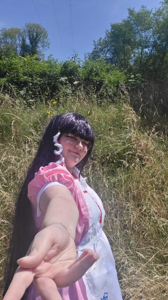 Mikan tsumiki  - Photo 6