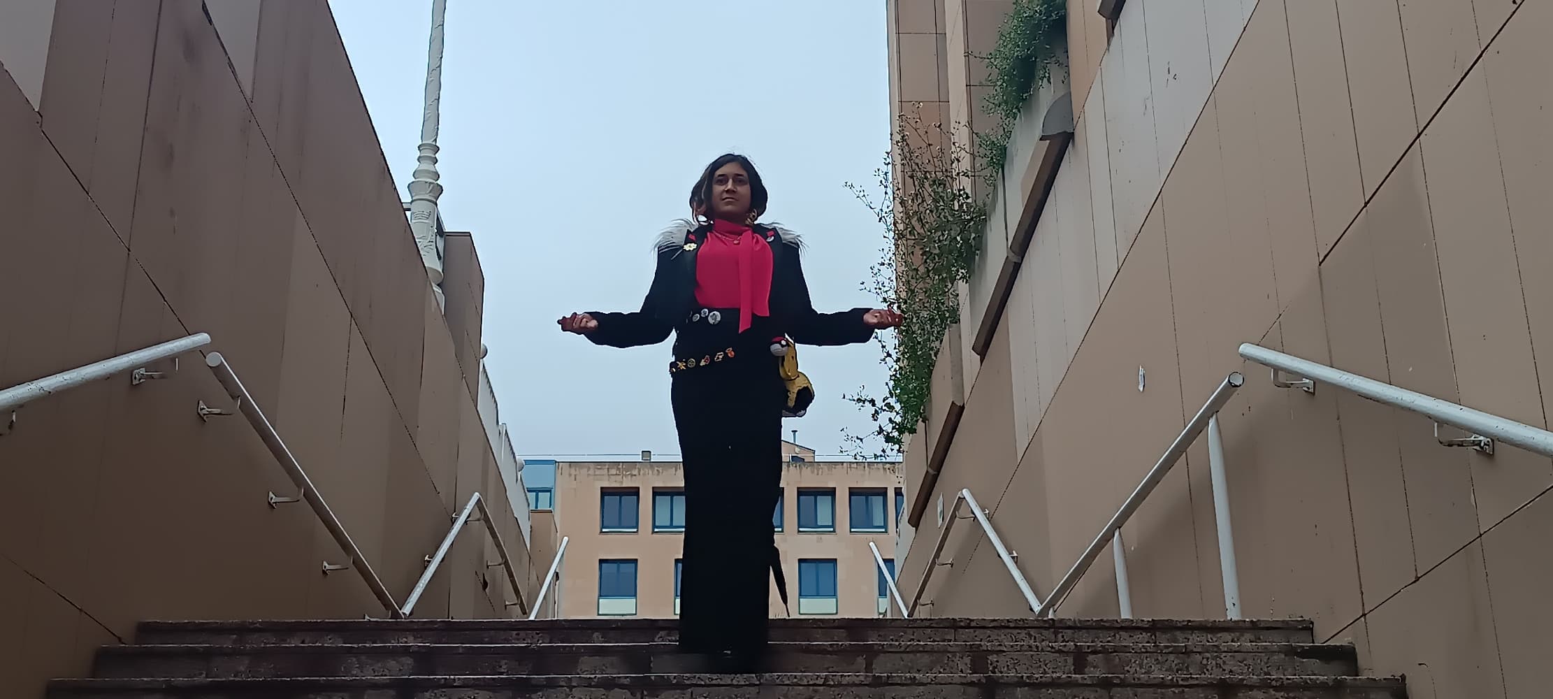 Mangazur 2025 - Photo 12