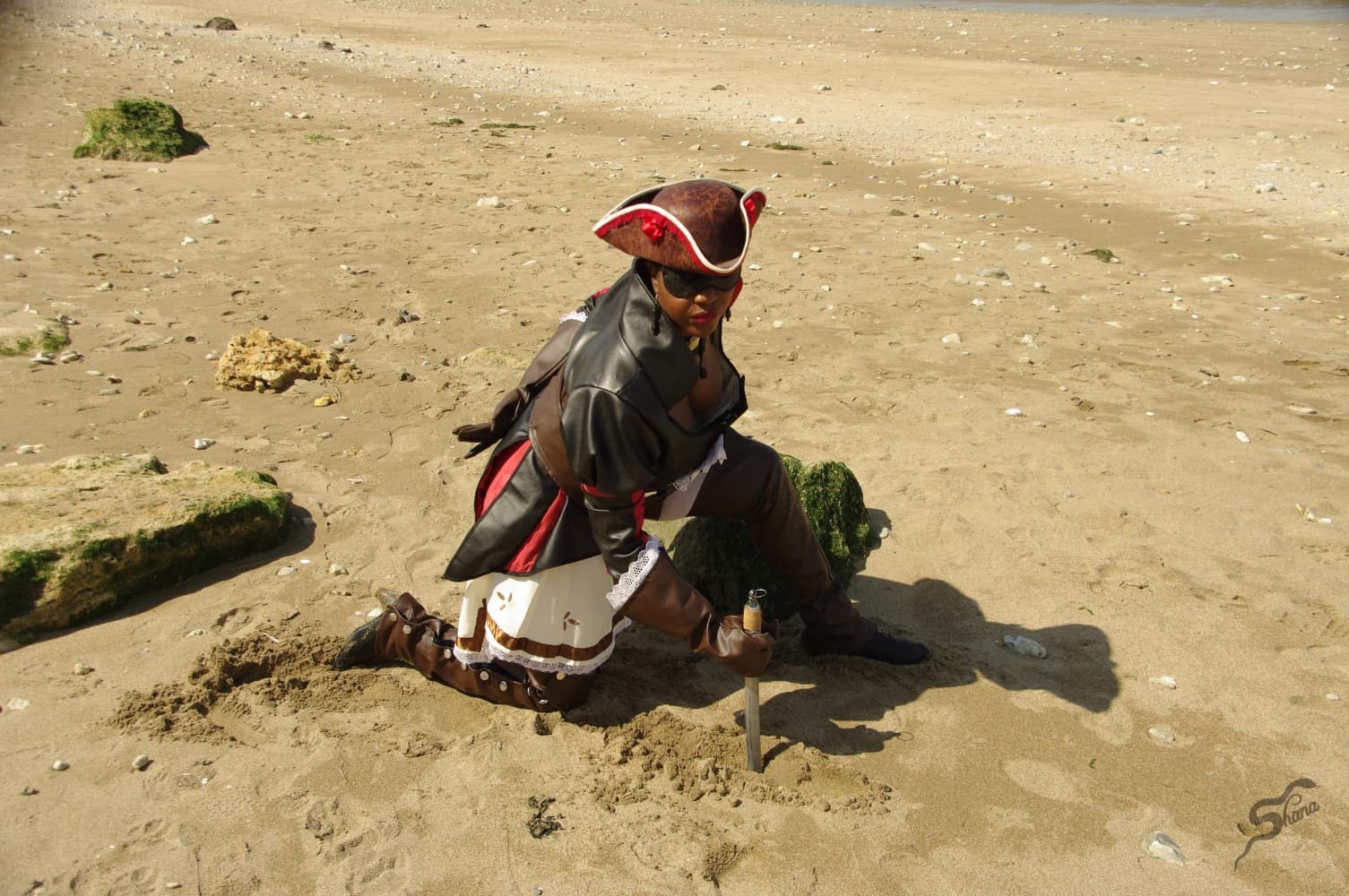 Felicia Moreno_AC - Photo 2