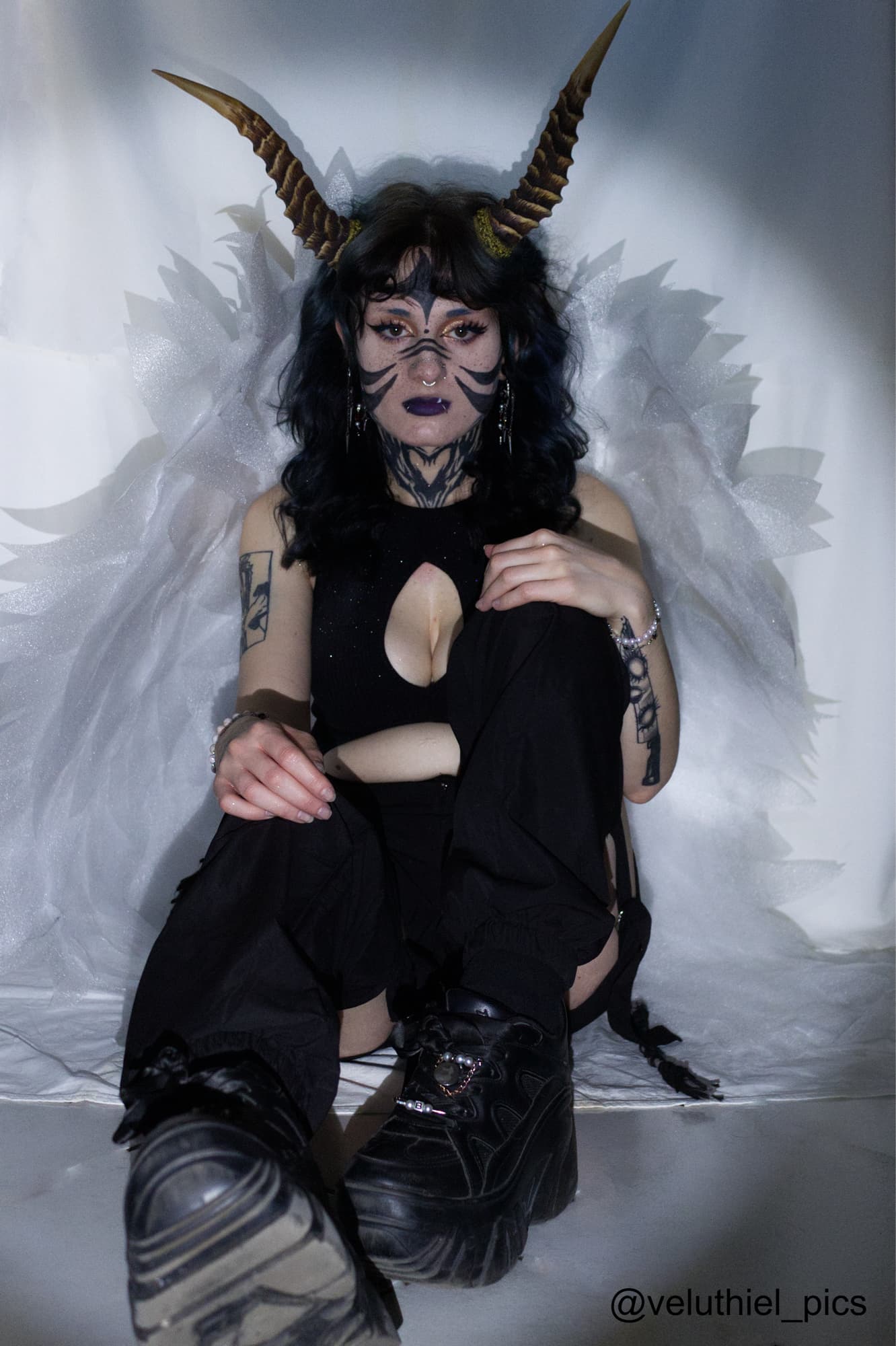 Ariass - Oc - Photo 2