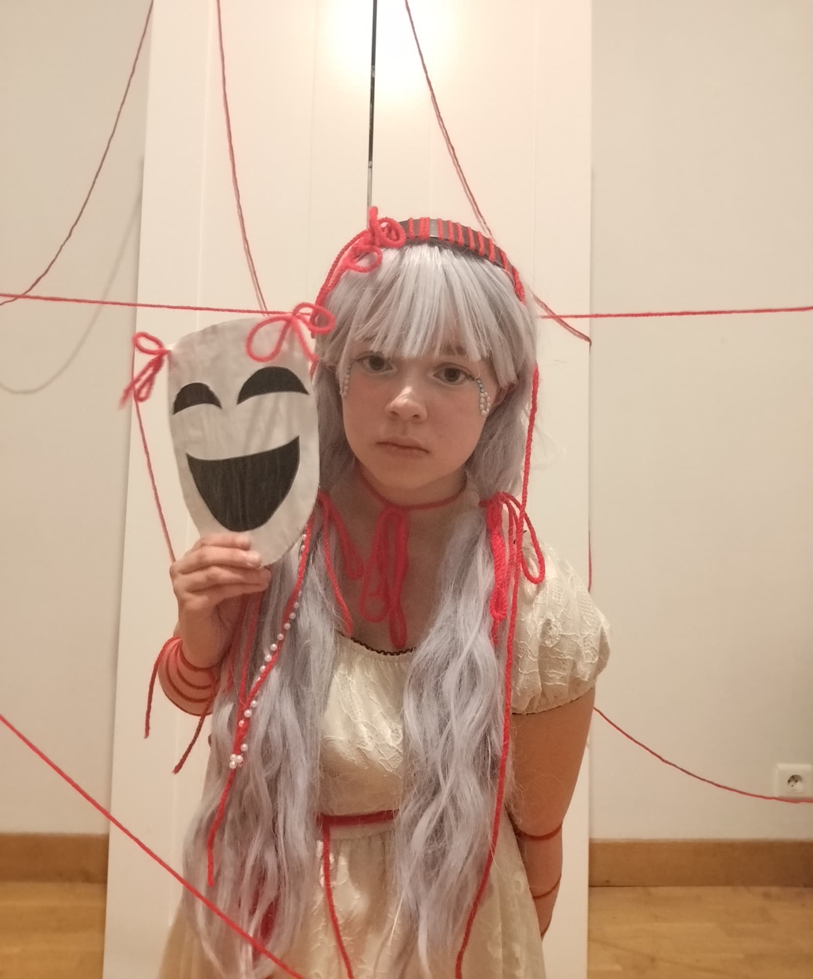 Gangle 🎭🎀 - Photo 5