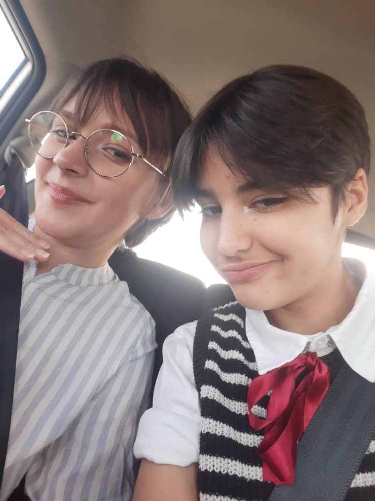 Hashtag festival #4 - Photo 12