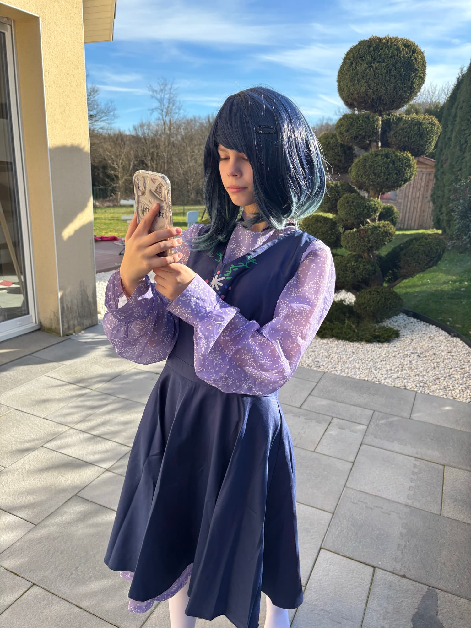 Akane Kurokawu  - Photo 42