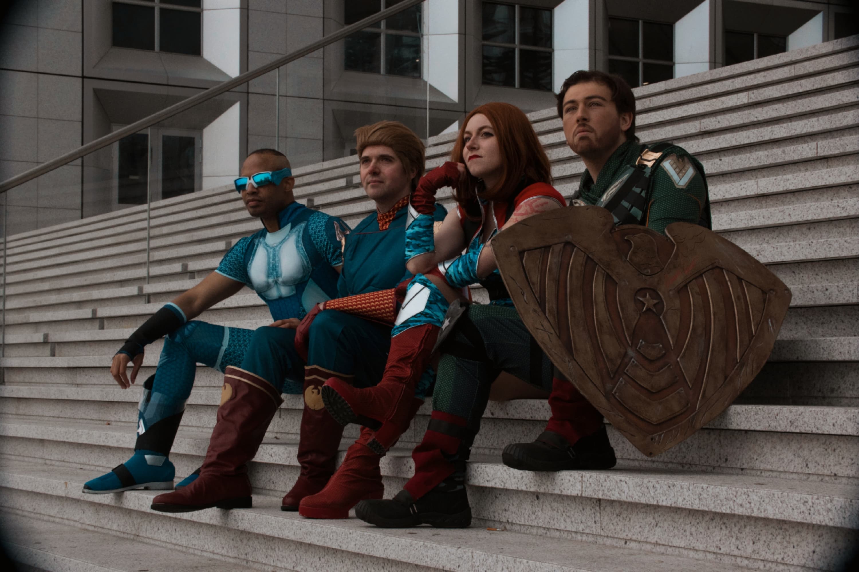 Firecracker  - Photo 4