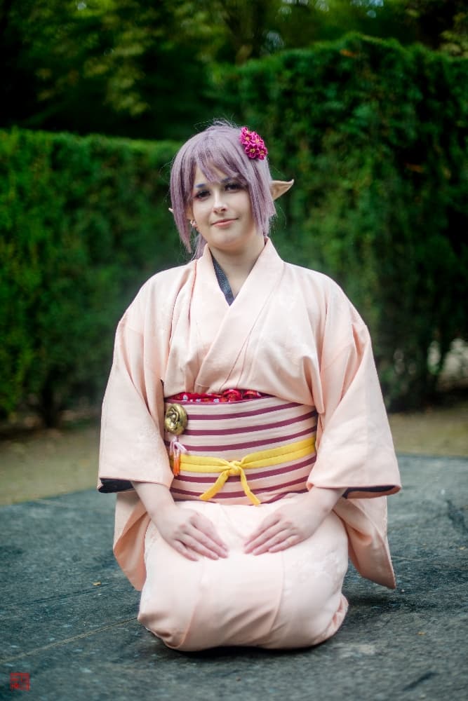 Tataru à Harajuku  - Photo 3