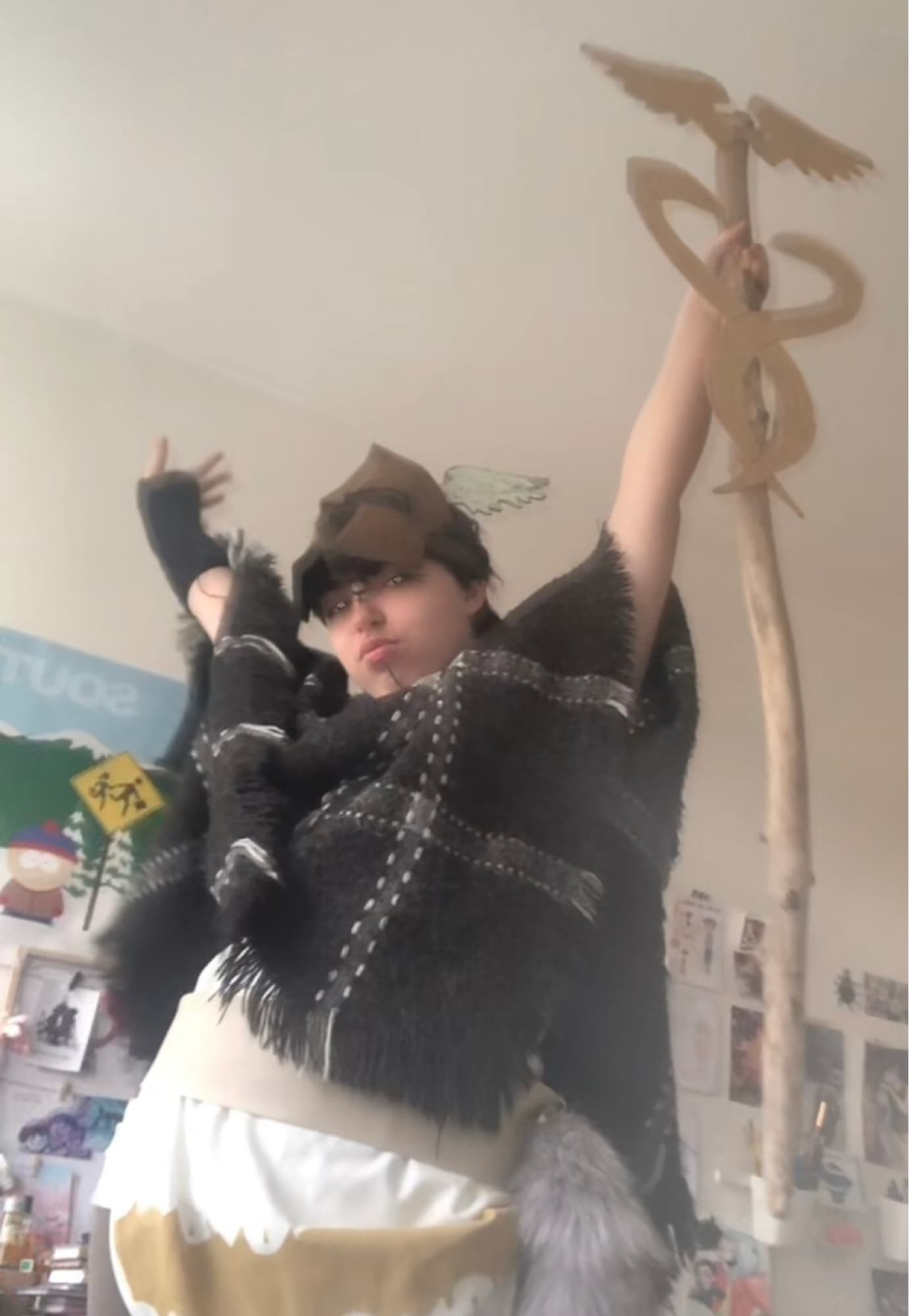 Hermès༄ - Photo 3