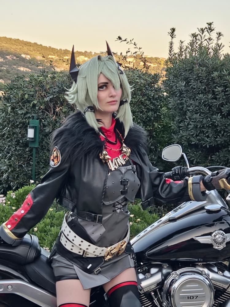 Caesar King - Photo 7