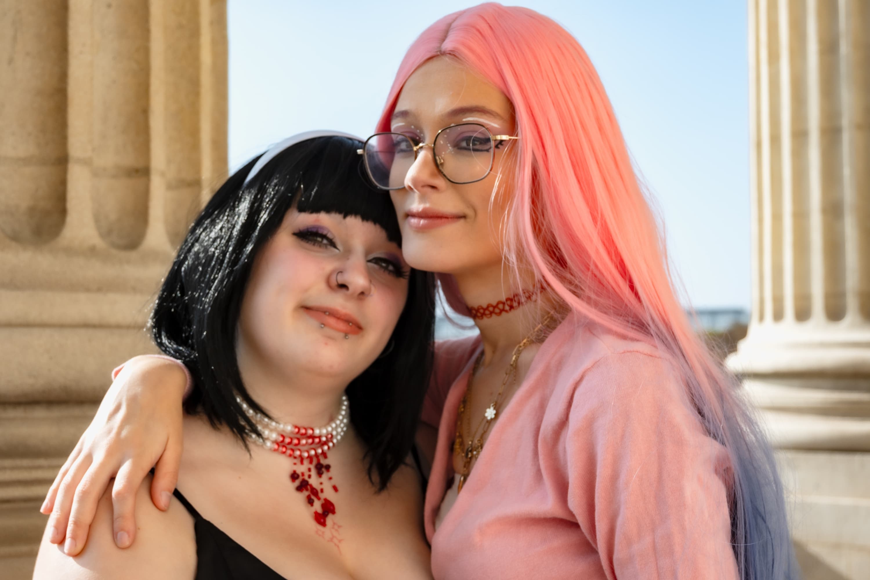 Sua & Mizi (alt au) - Photo 7