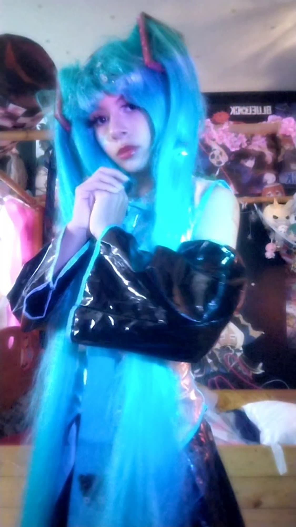 Miku - Photo 3