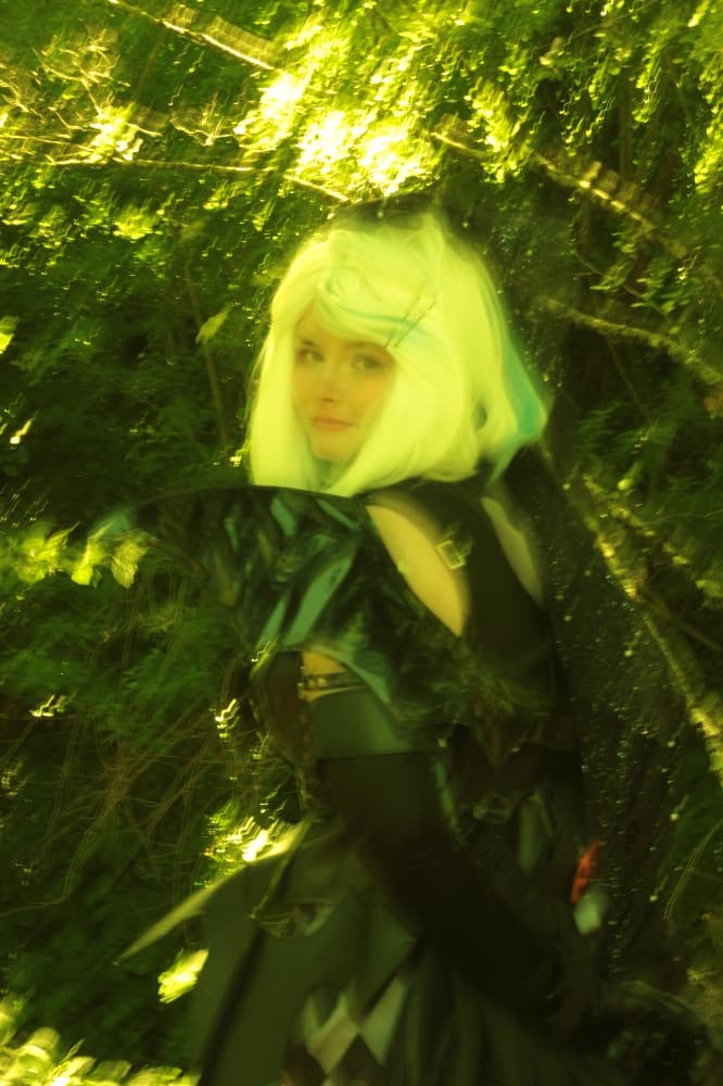 Furina LDV  - Photo 10