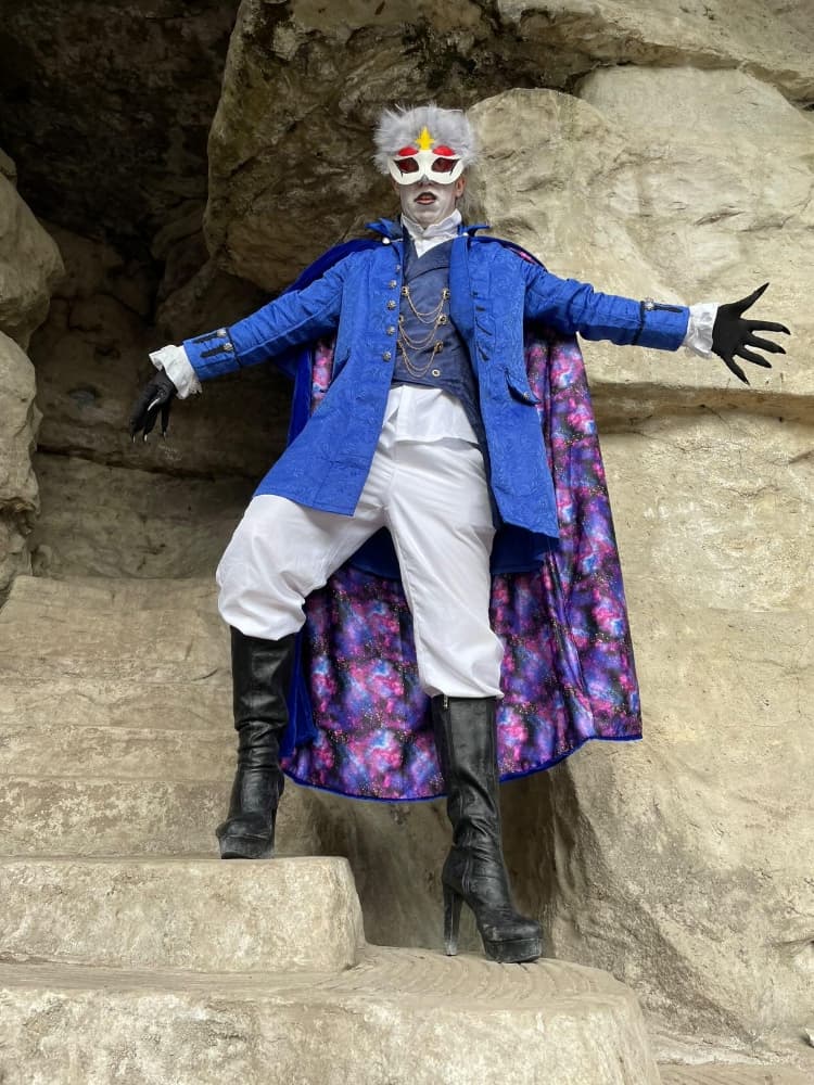 Shooting Cambrai  - Photo 7