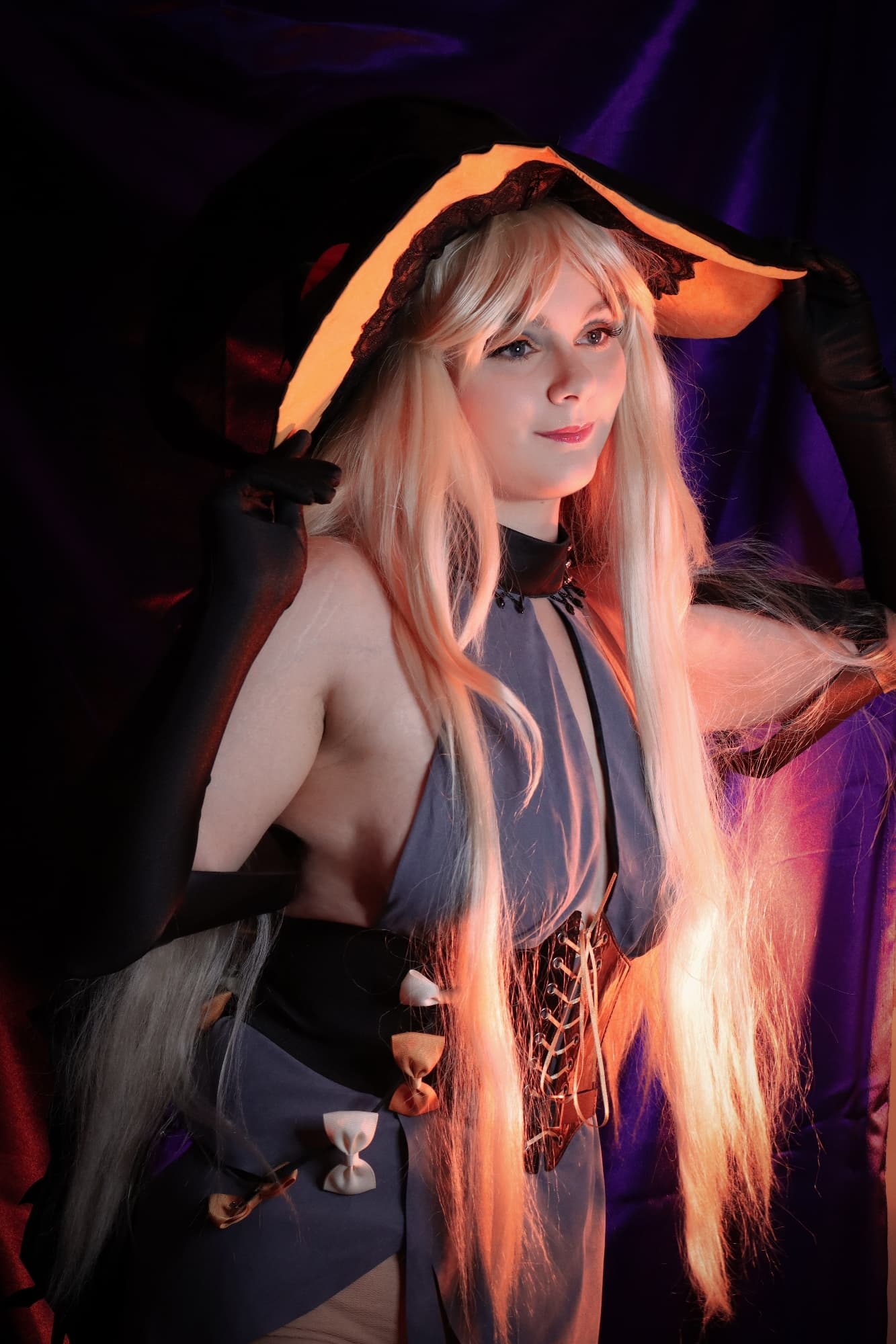 Ningguang Witch - Photo 1