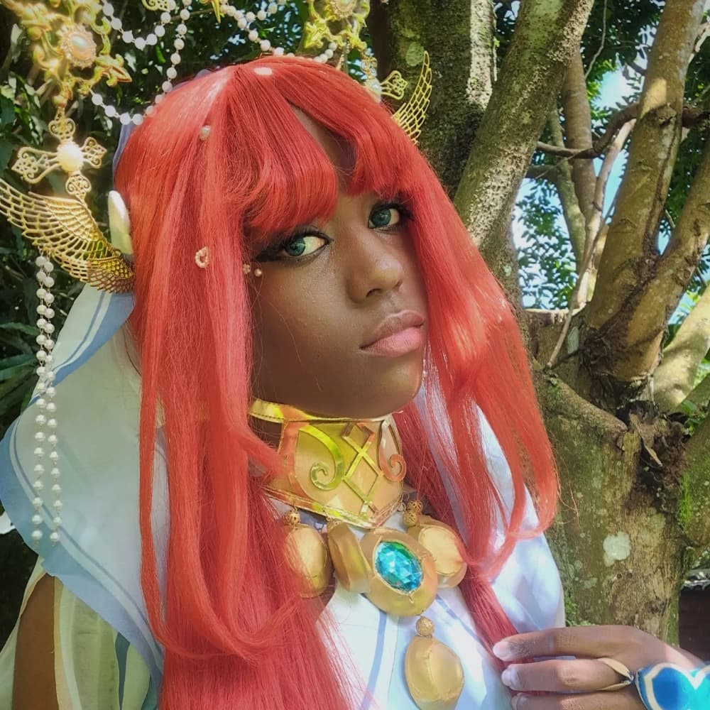 Birthday post - Photo 2