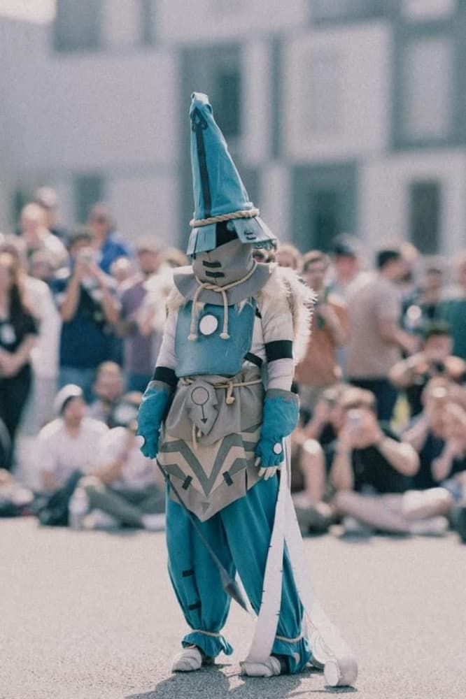 Harebourg Dofus - Photo 7