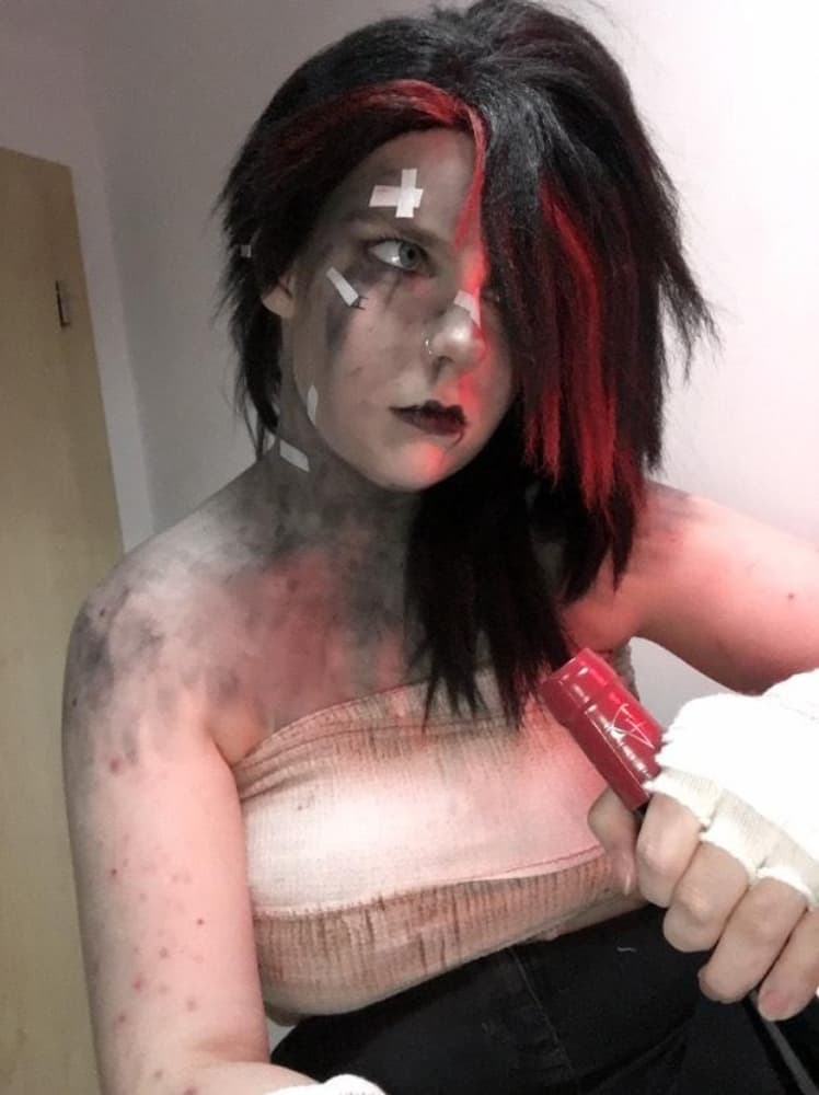 Vi emo 🏠 - Photo 9