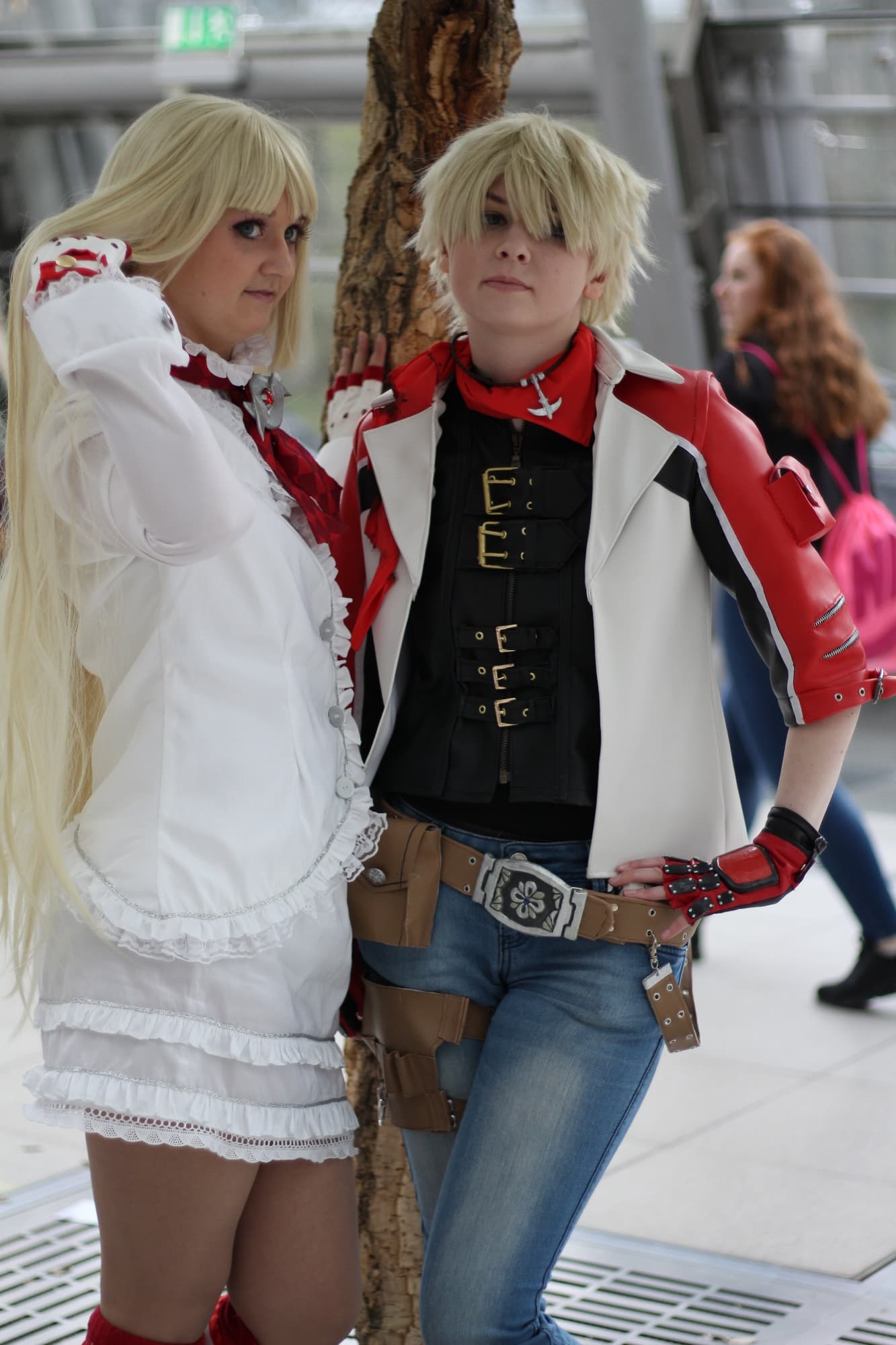 LBM Do. 2017 - Photo 11