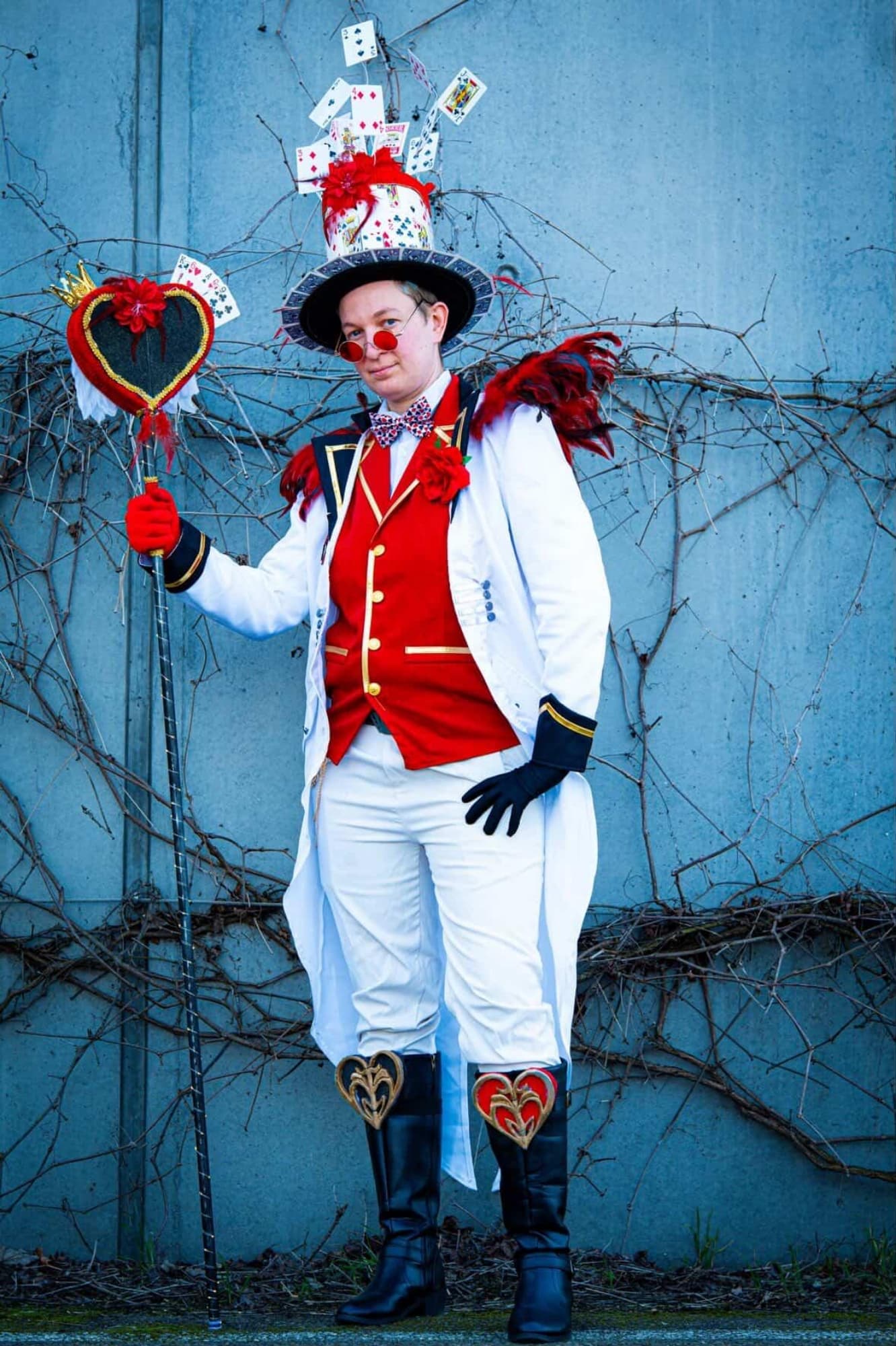 Yggdrasil 07.03 - Photo 2