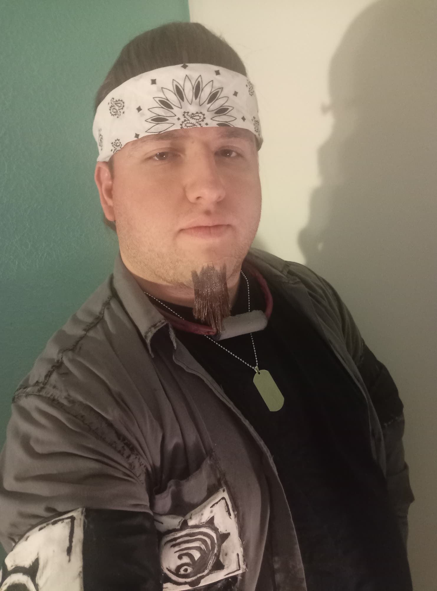 Bro Santa  - Photo 15