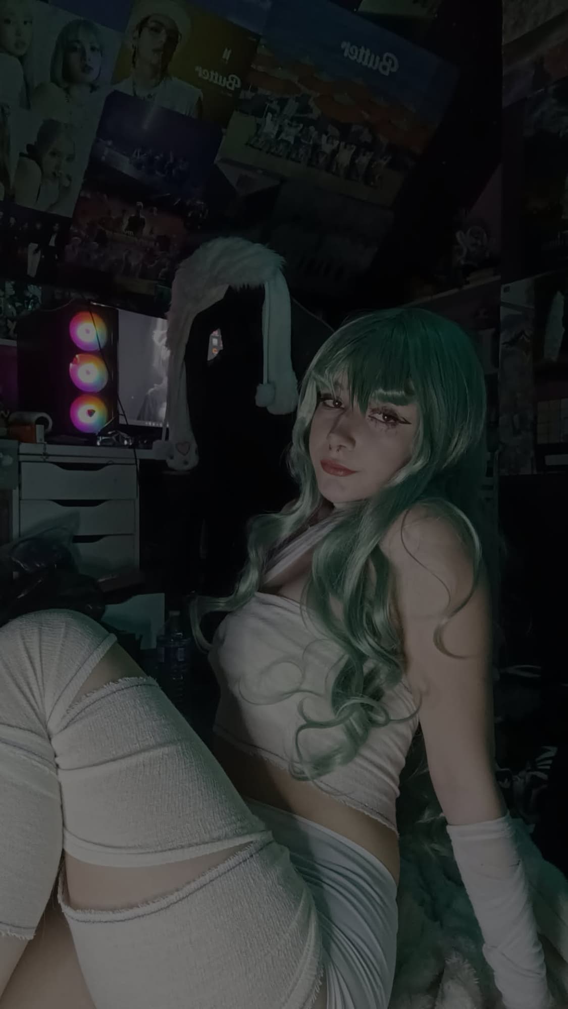 Eto Yoshimura - Photo 4