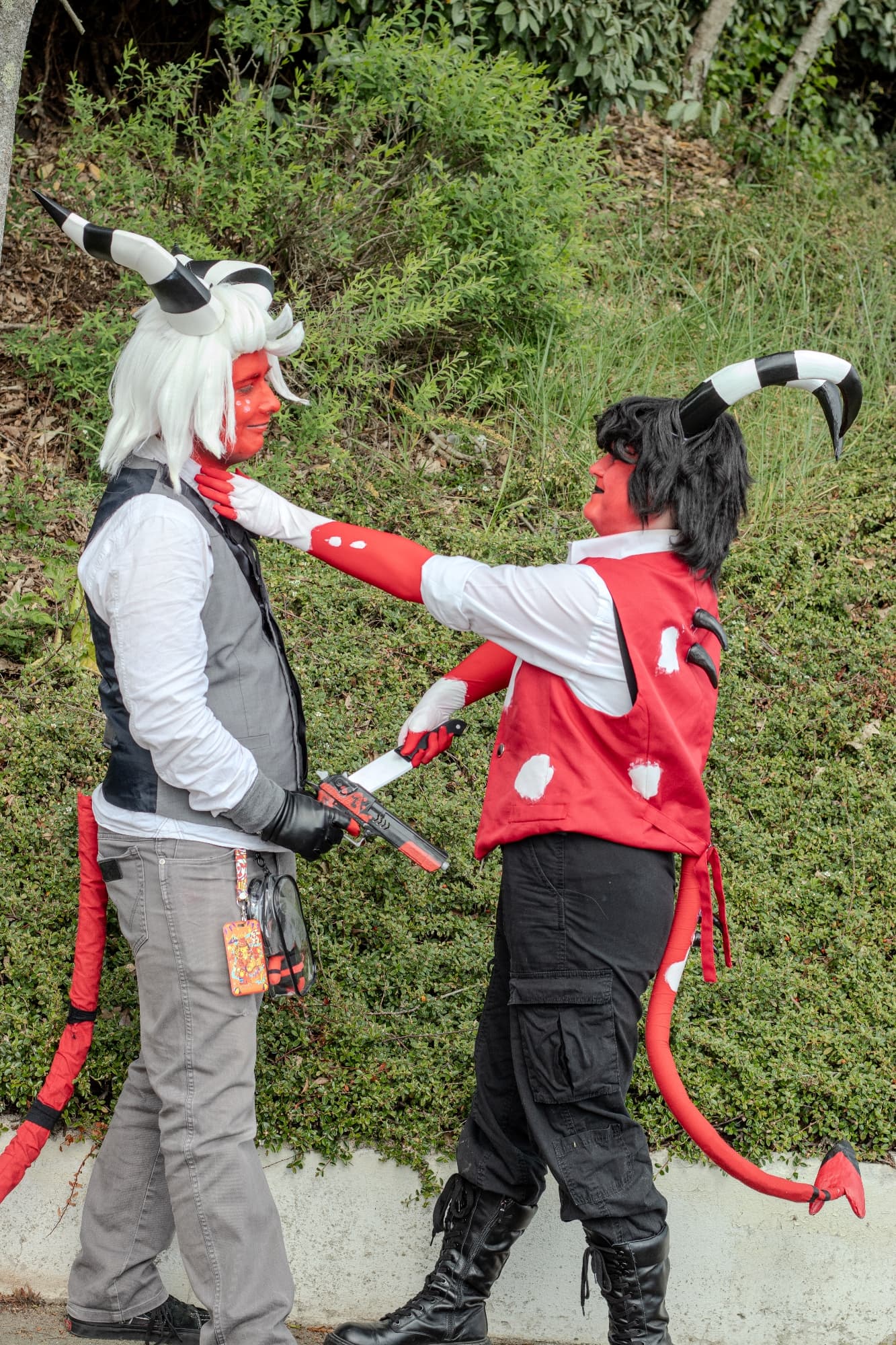 I.M.P Western - Photo 4