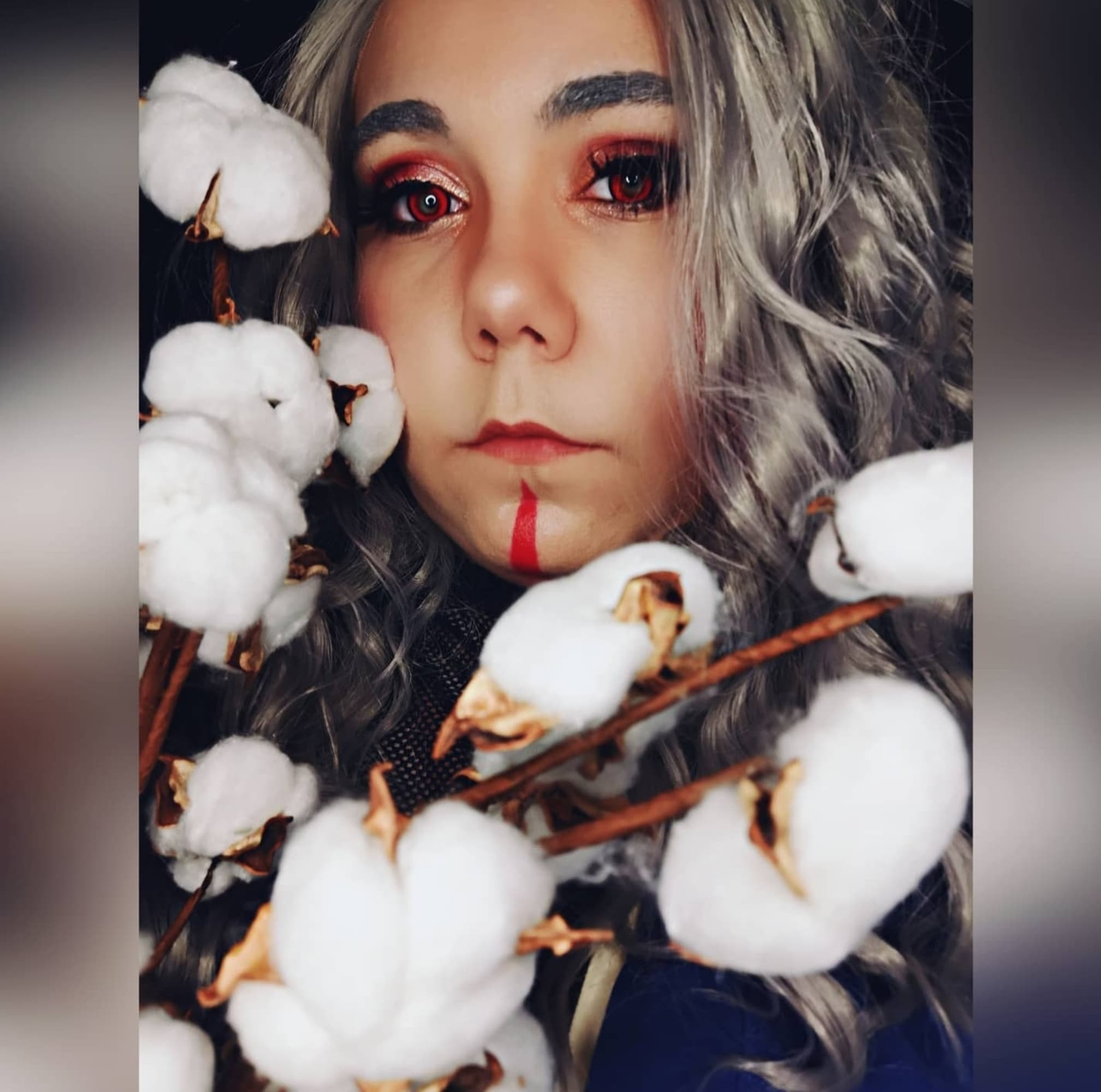 Tobirama senju  - Photo 2