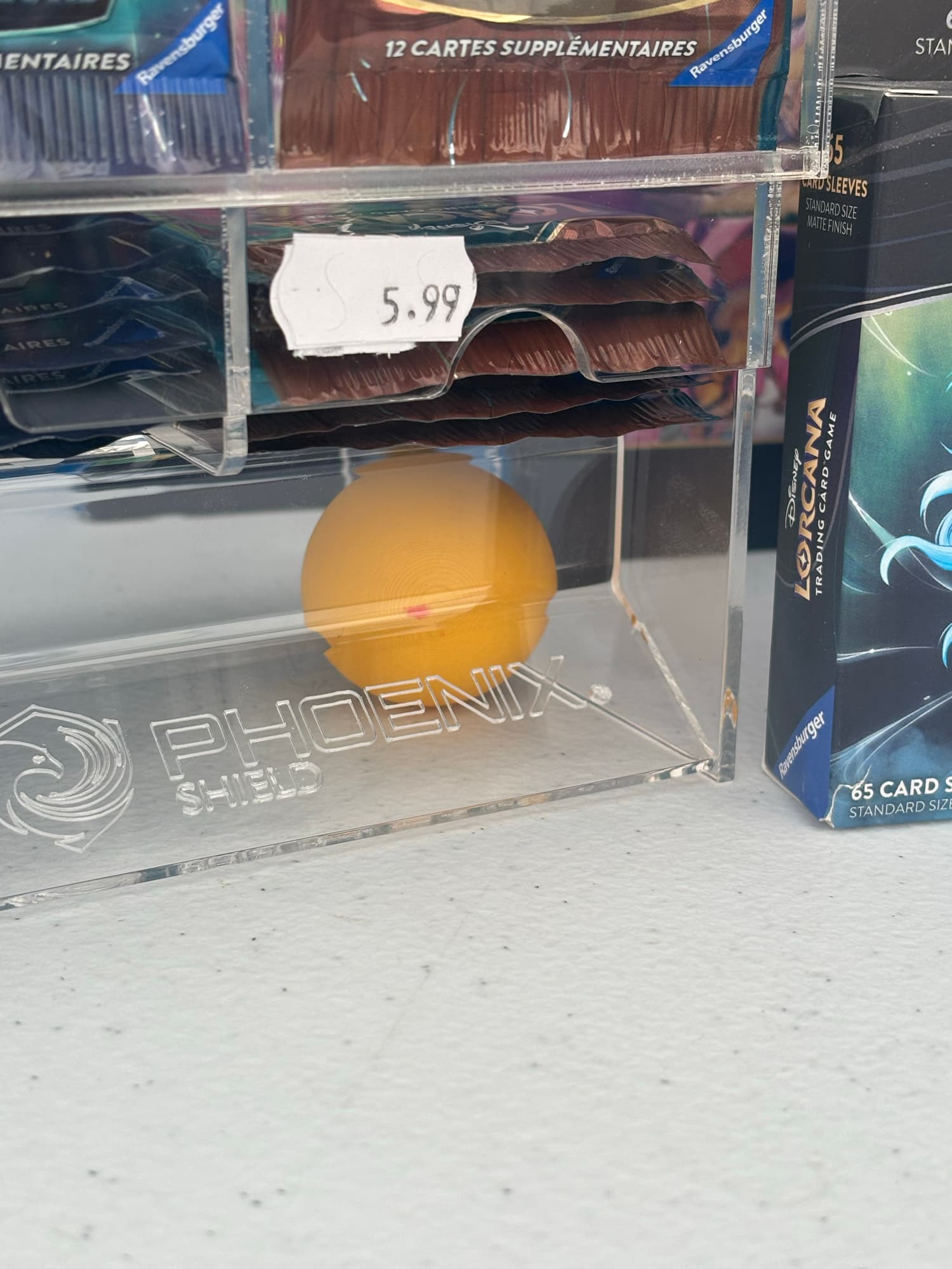 Necronomi’con 2026 - Photo 39