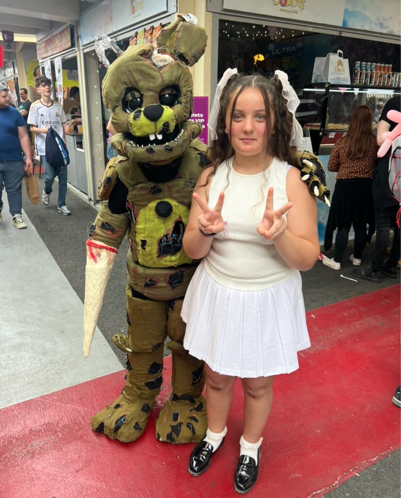 Japan Tours 2024 - Photo 4